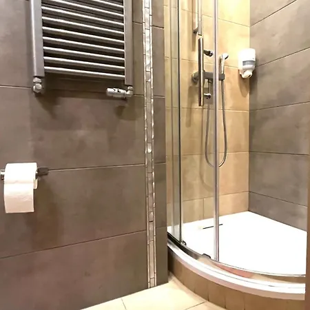 Apartamento For One *